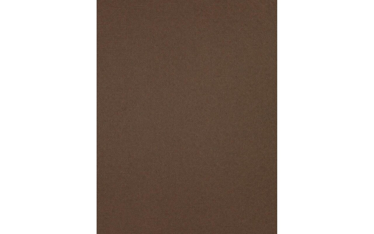 PA Paper Accents Textured Cardstock 8.5" x 11" Satin Rose, 74lb colored cardstock paper for card making, scrapbooking, printing, quilling and crafts, 1000 piece box